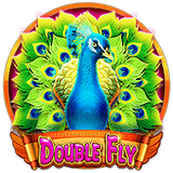 RTP CQ9 goodgaming138